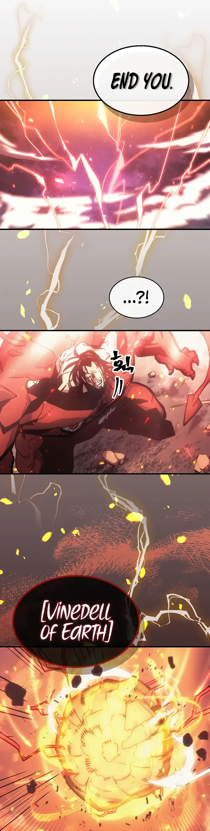 A Returner’s Magic Should Be Special Chapter 182 image 19_optimized